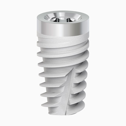PAI TC Implant WP 6.0x11.5