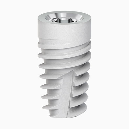 PAI TC Implant WP 6.0x11.5
