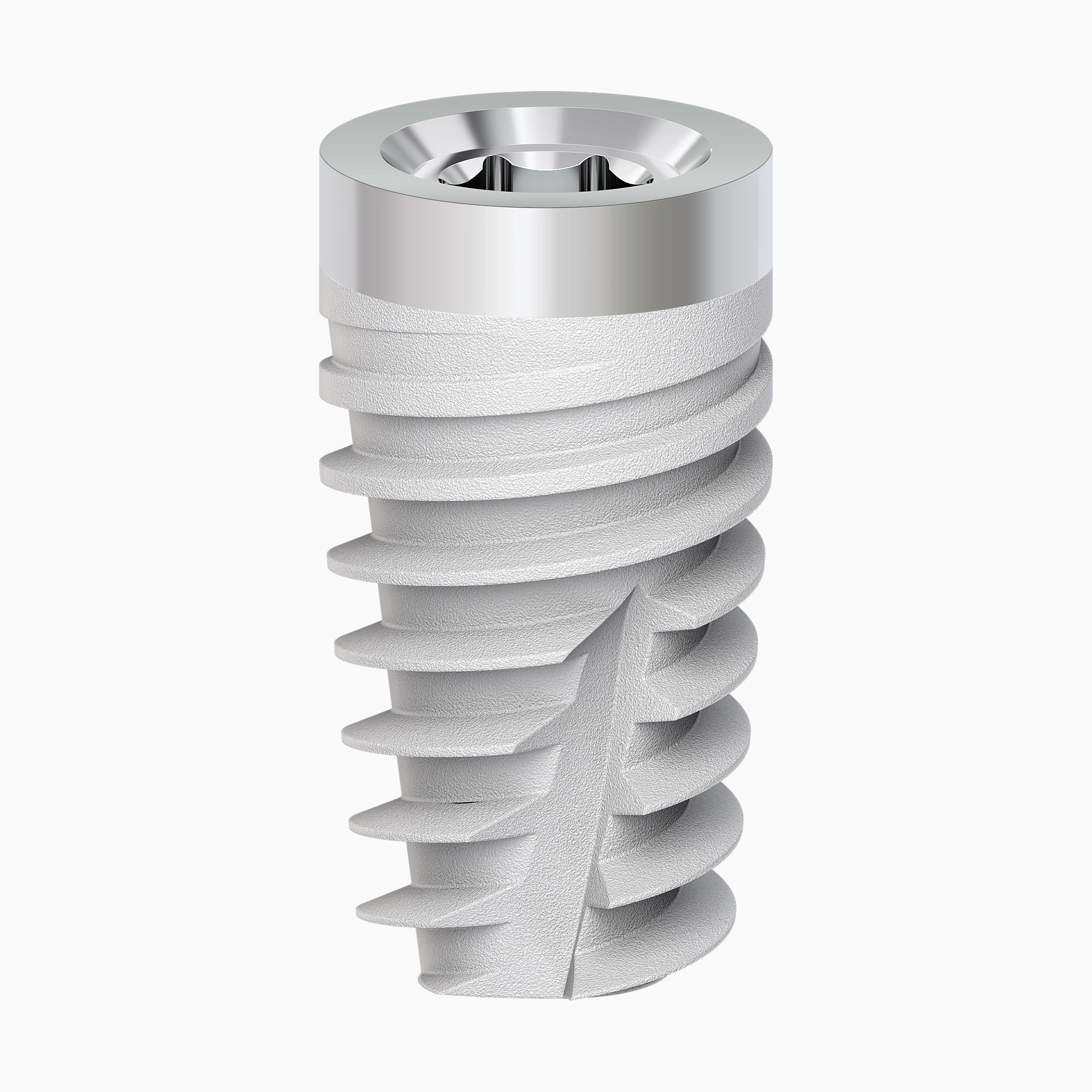 PAI Implant, WP, Ø6.0 x 11.5 mm