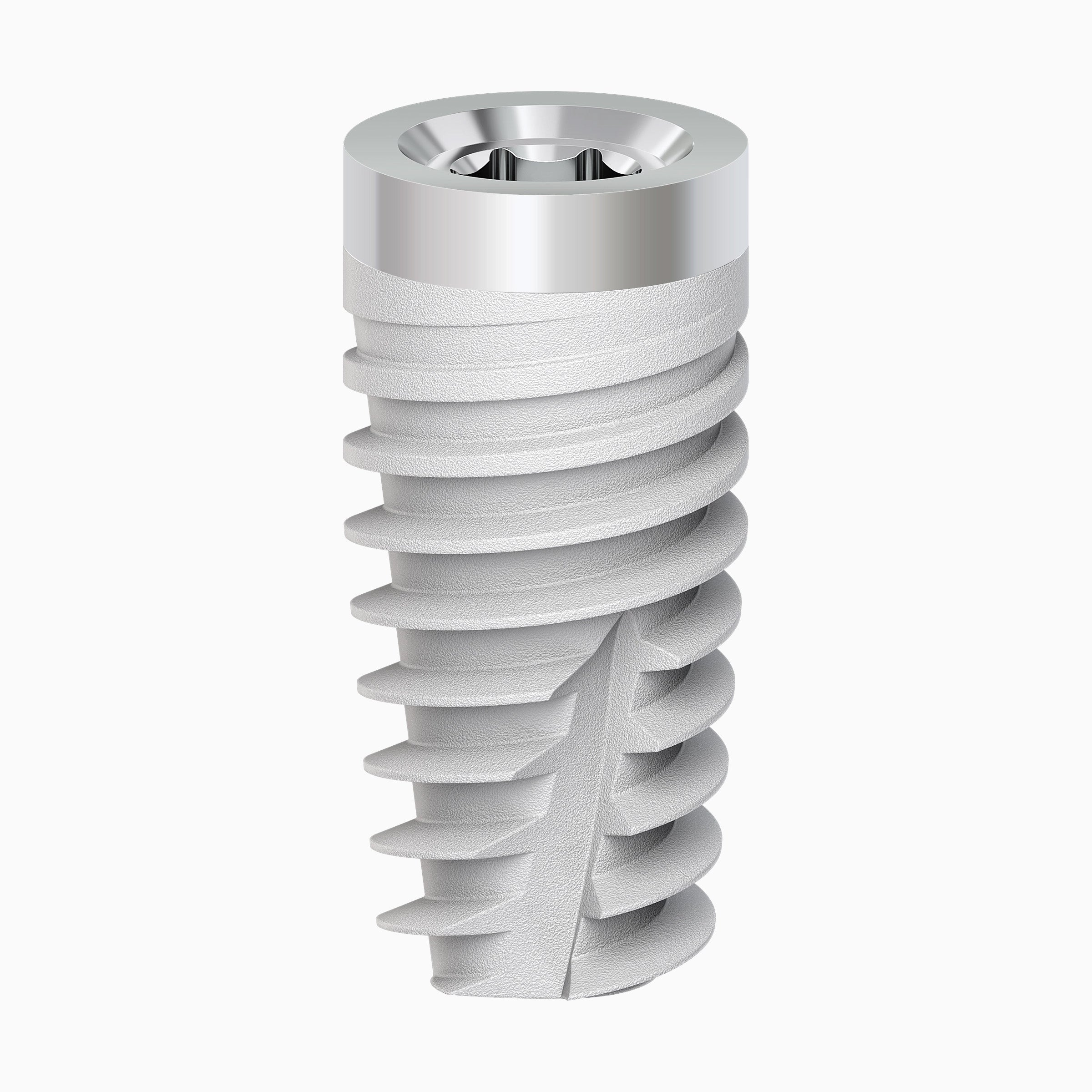 PAI Implant, WP, Ø6.0 x 13.0 mm