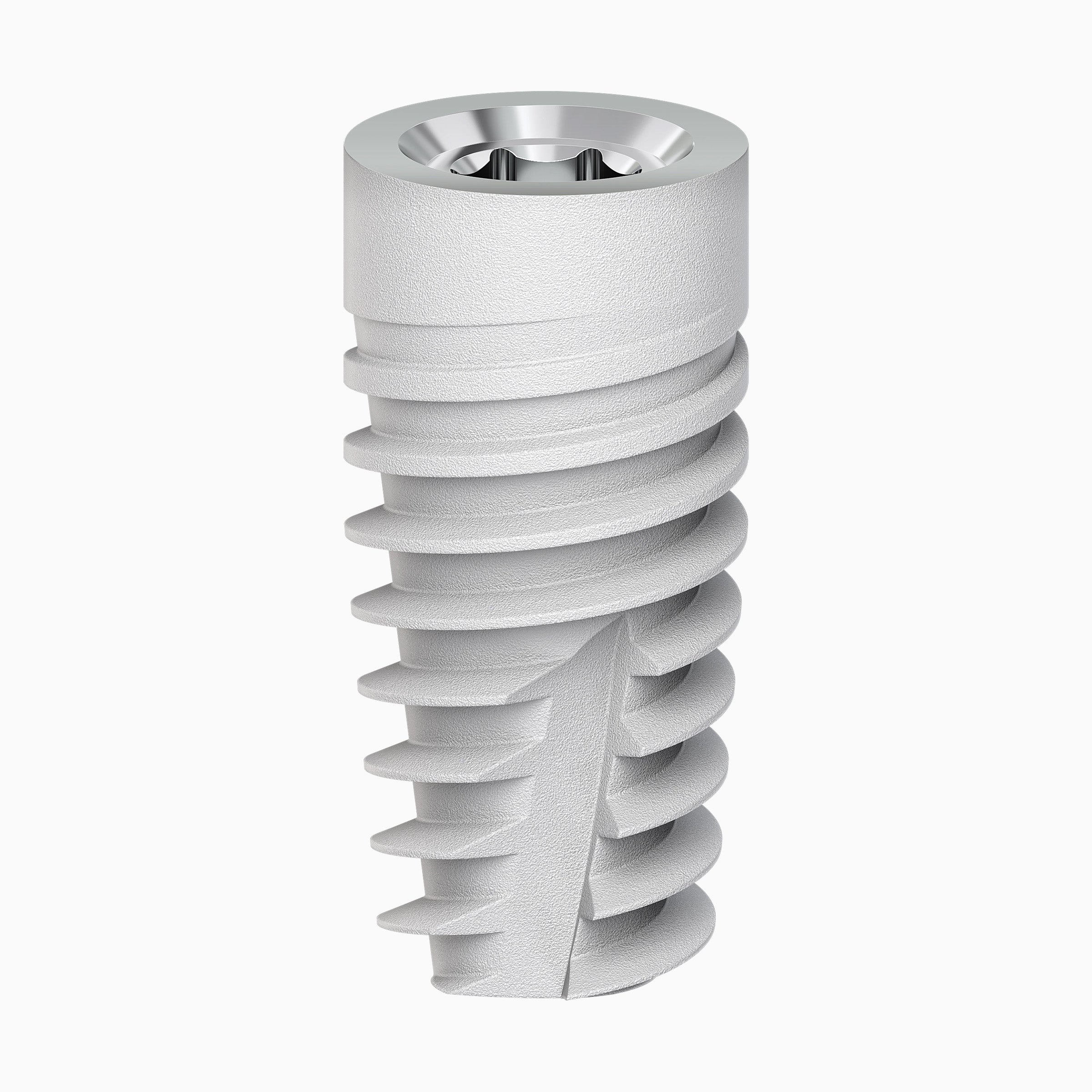 PAI TC Implant WP 6.0x13