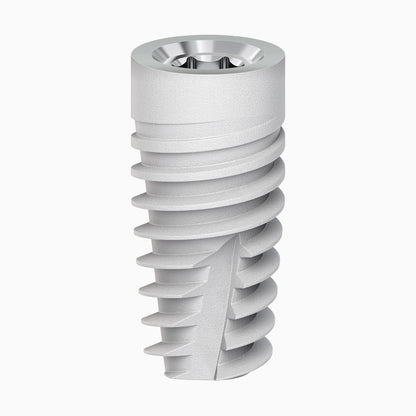 PAI TC Implant WP 6.0x13