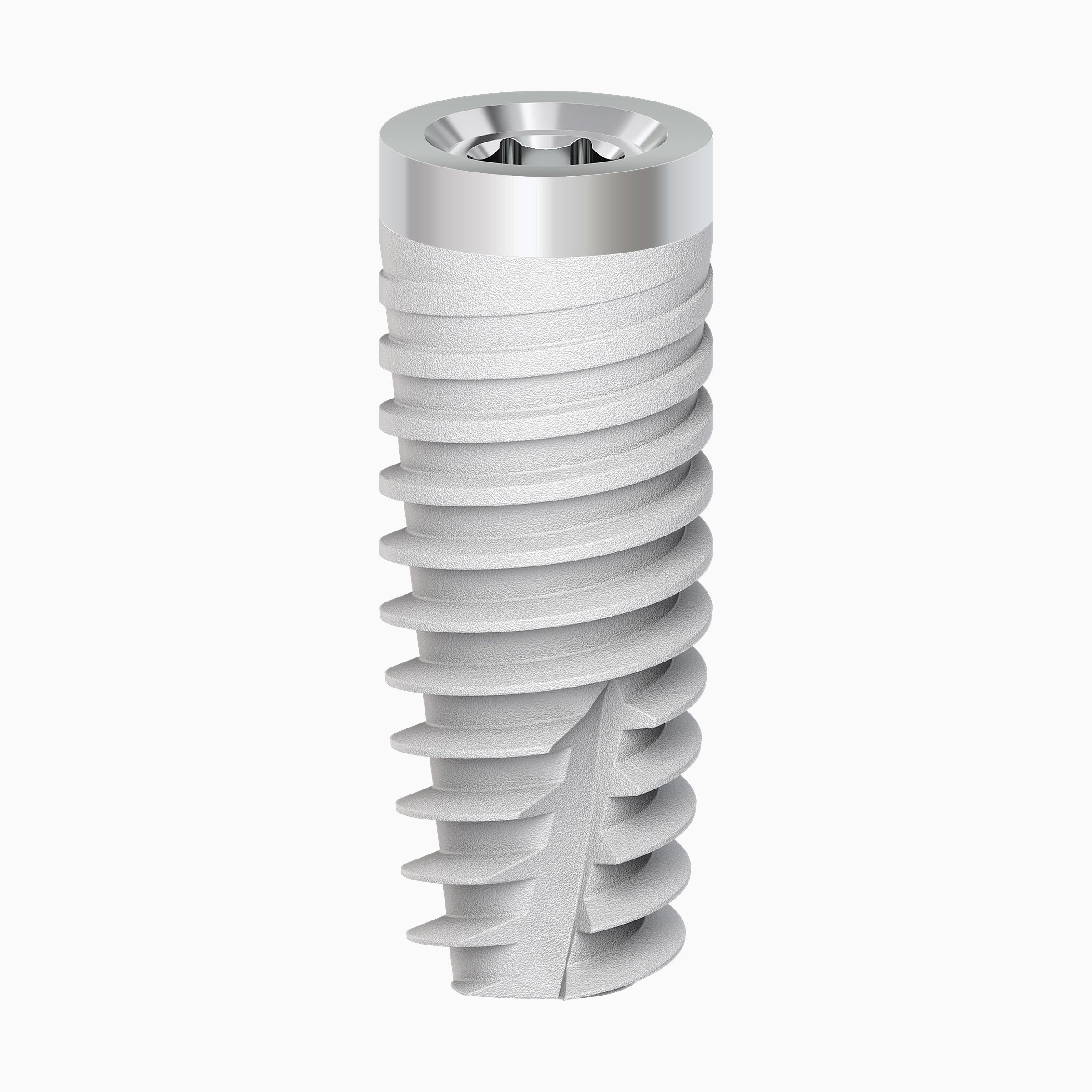 PAI Implant, WP, Ø6.0 x 16.0 mm