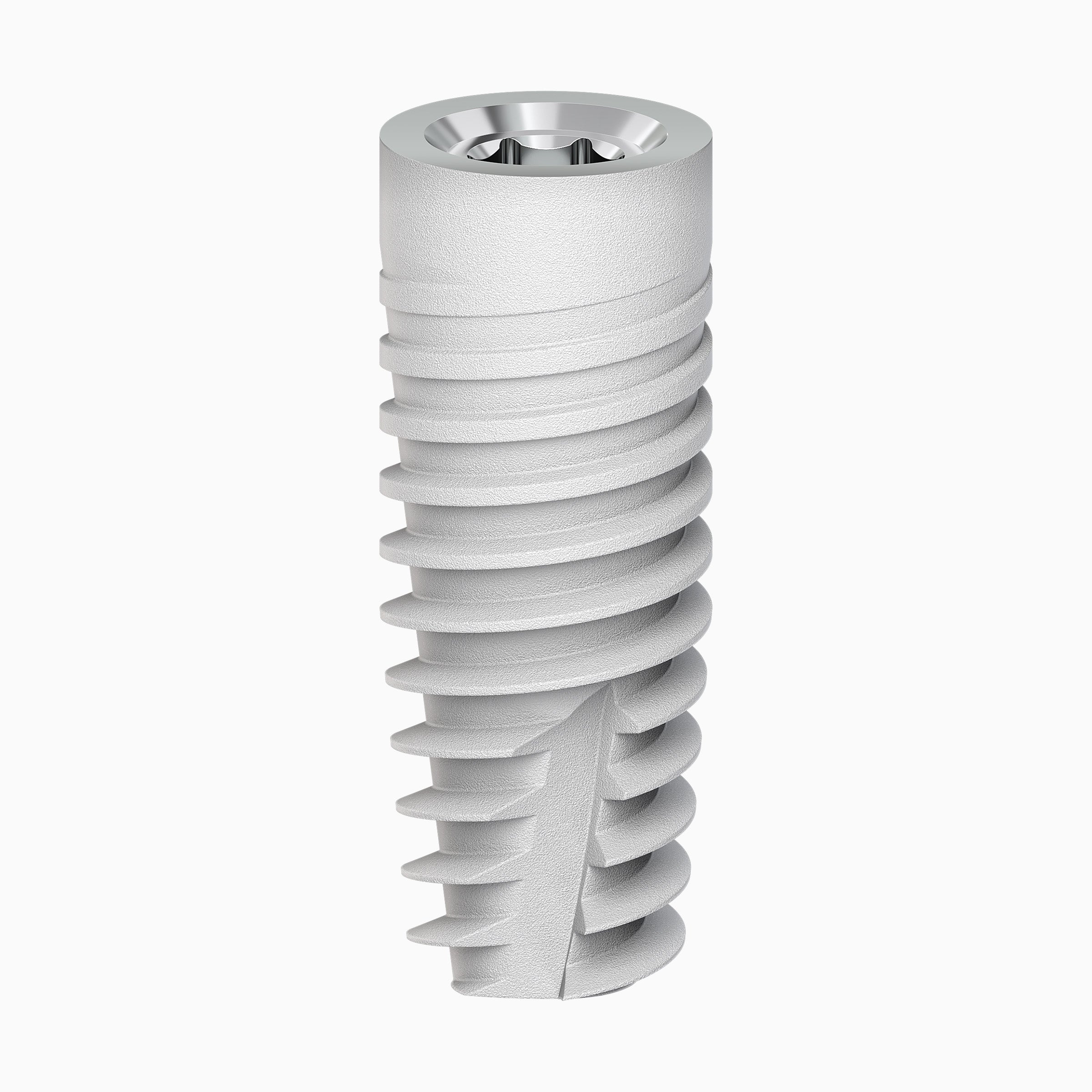 PAI TC Implant WP 6.0x16
