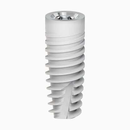 PAI TC Implant WP 6.0x16
