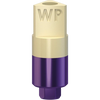 Internal Hex Scan Abutment Wide Platform