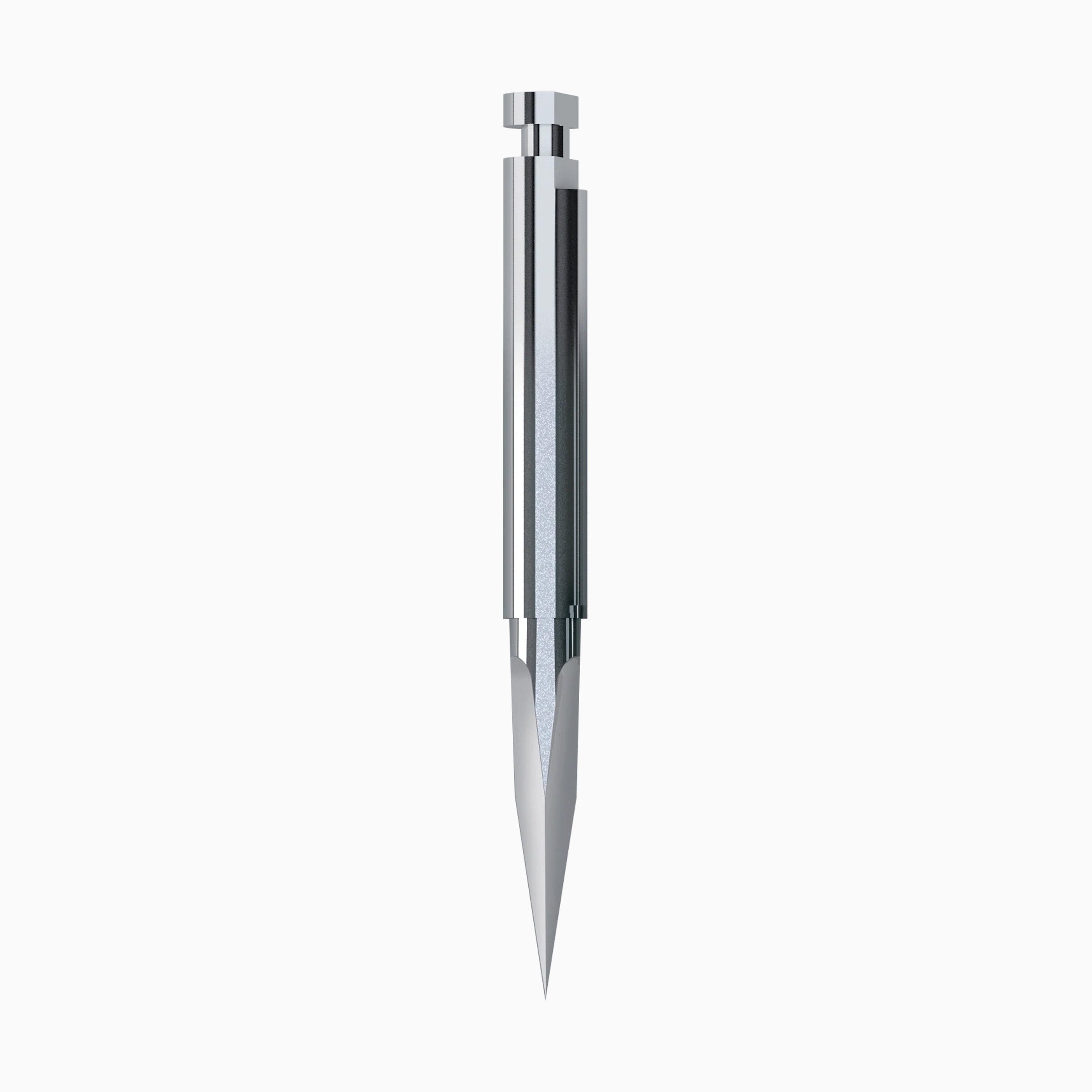 Surgical Guide Spade Drill