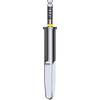 Fully Guided Drill Ø 5.0 / 30mm