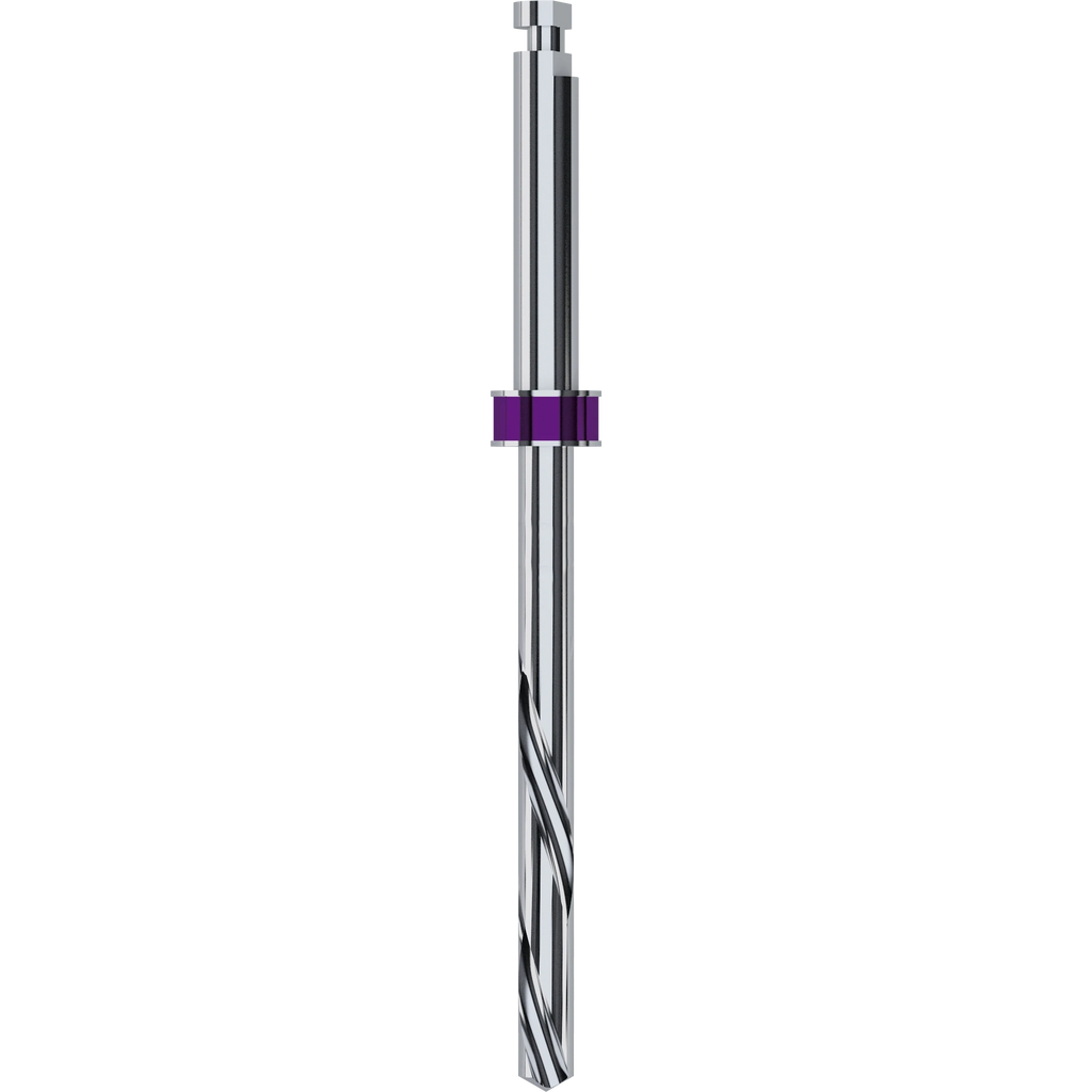 Pilot Drill 25mm