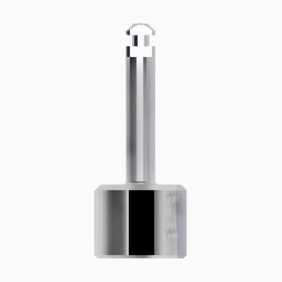 Contra Adaptor Guided Contra Angle Adapter – Keystone Dental Group