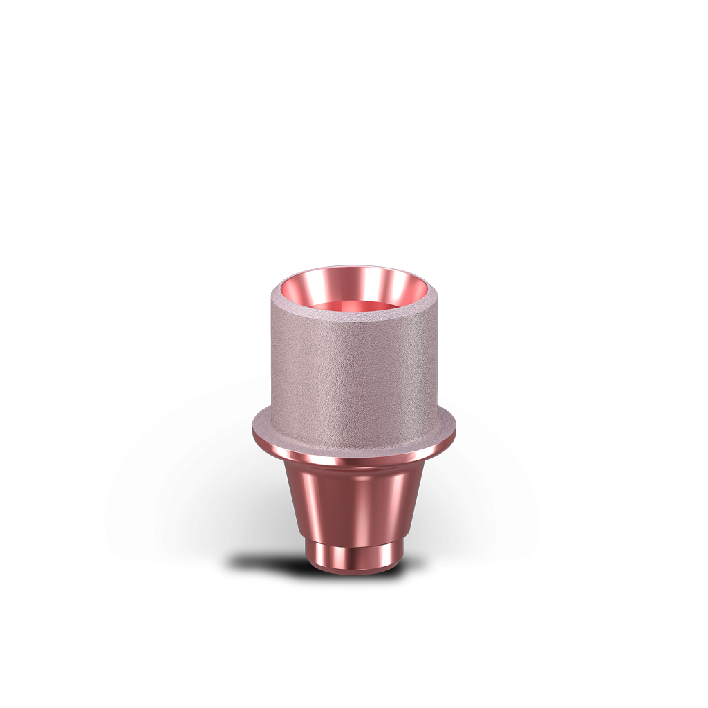ANGLEBase® Abutments
