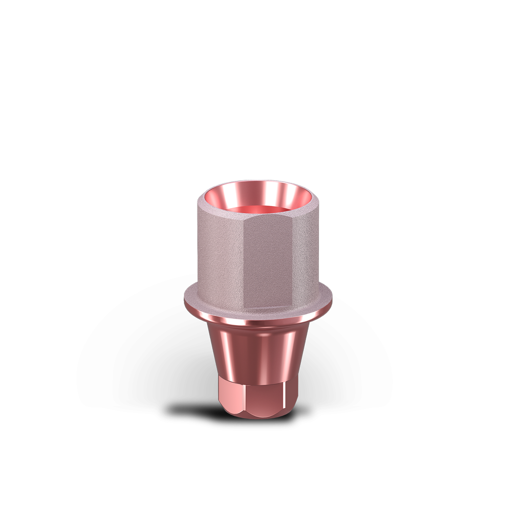 ANGLEBase® Abutments