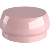 Paltop Ball Pink Nylon Fitting (Soft - 900gr)