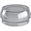 Equator Insert Clear 1800gr Standard Clear