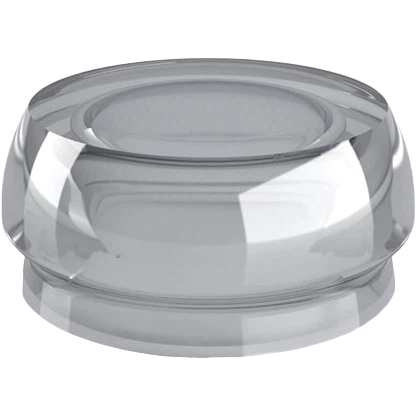 Equator Insert Clear 1800gr Standard Clear