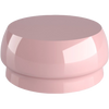 Equator Insert Pink 1200gr Soft Pink