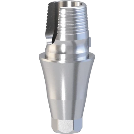 Conical ACS Abutment Engage / 3mm