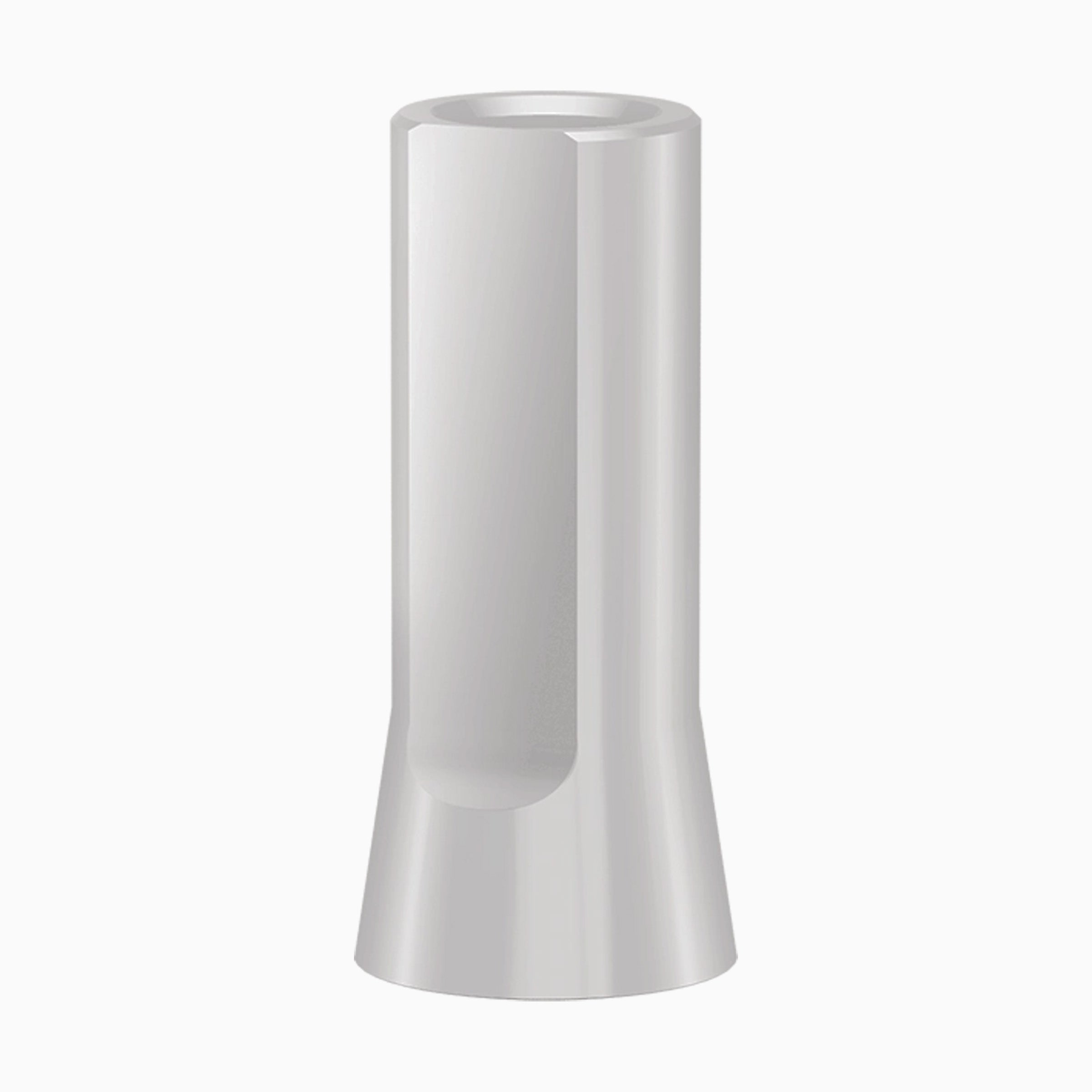 Internal Hex Single-Unit Castable Abutment,