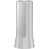 Paltop Straight Single-unit Castable Abutment,