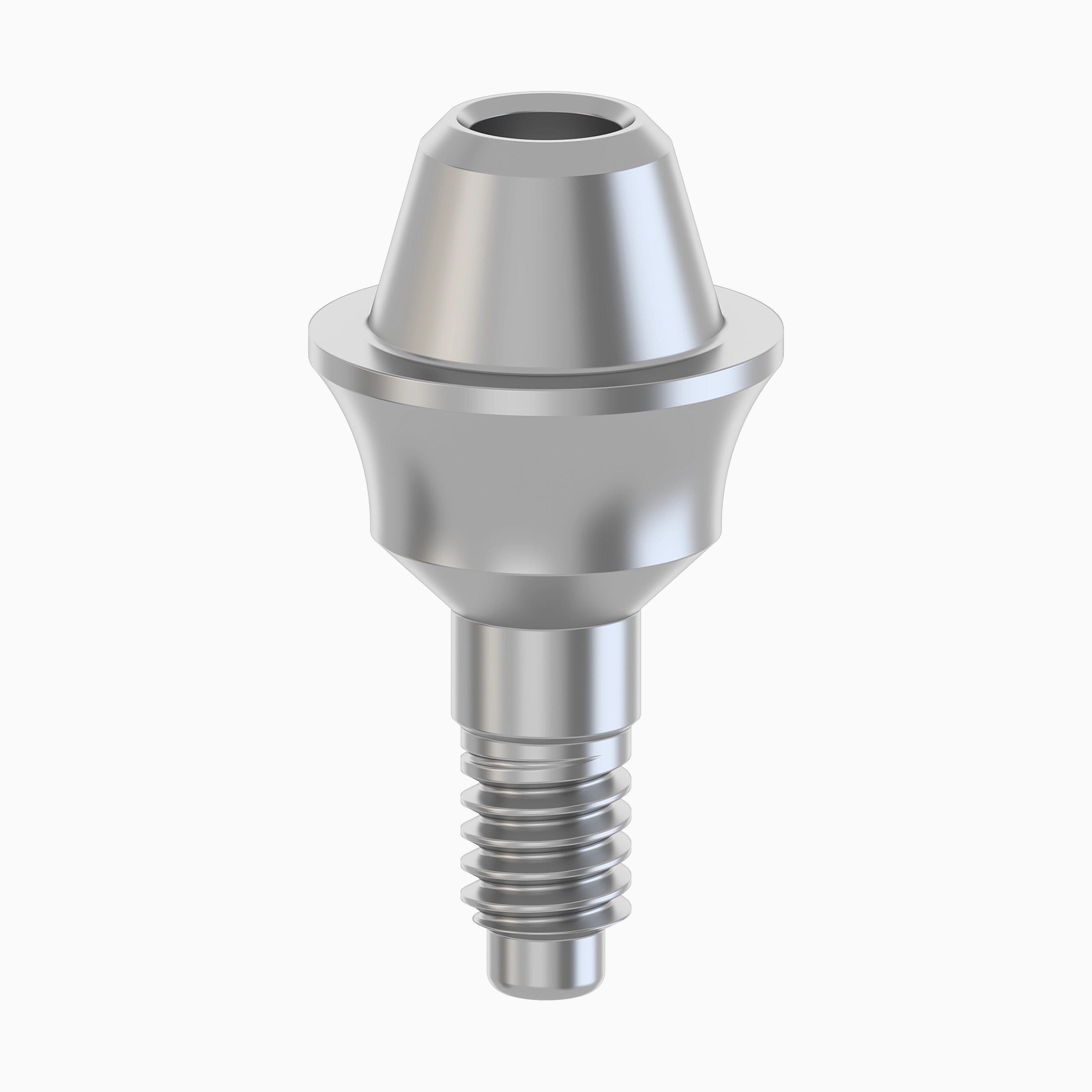 Internal Hex SP Multi-Unit, Abutment, 2.0 mm
