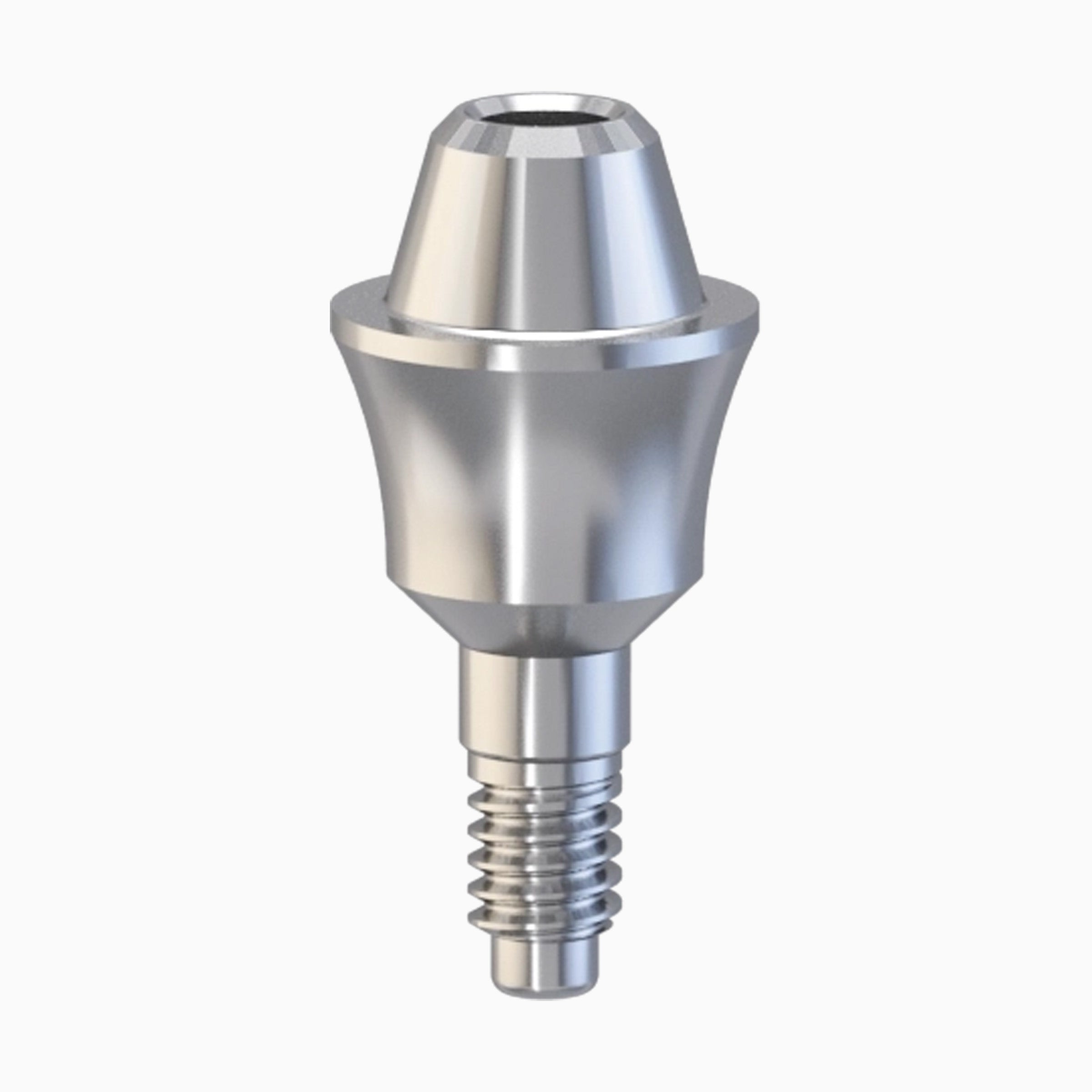 Internal Hex SP Multi-Unit, Abutment, 3.0 mm