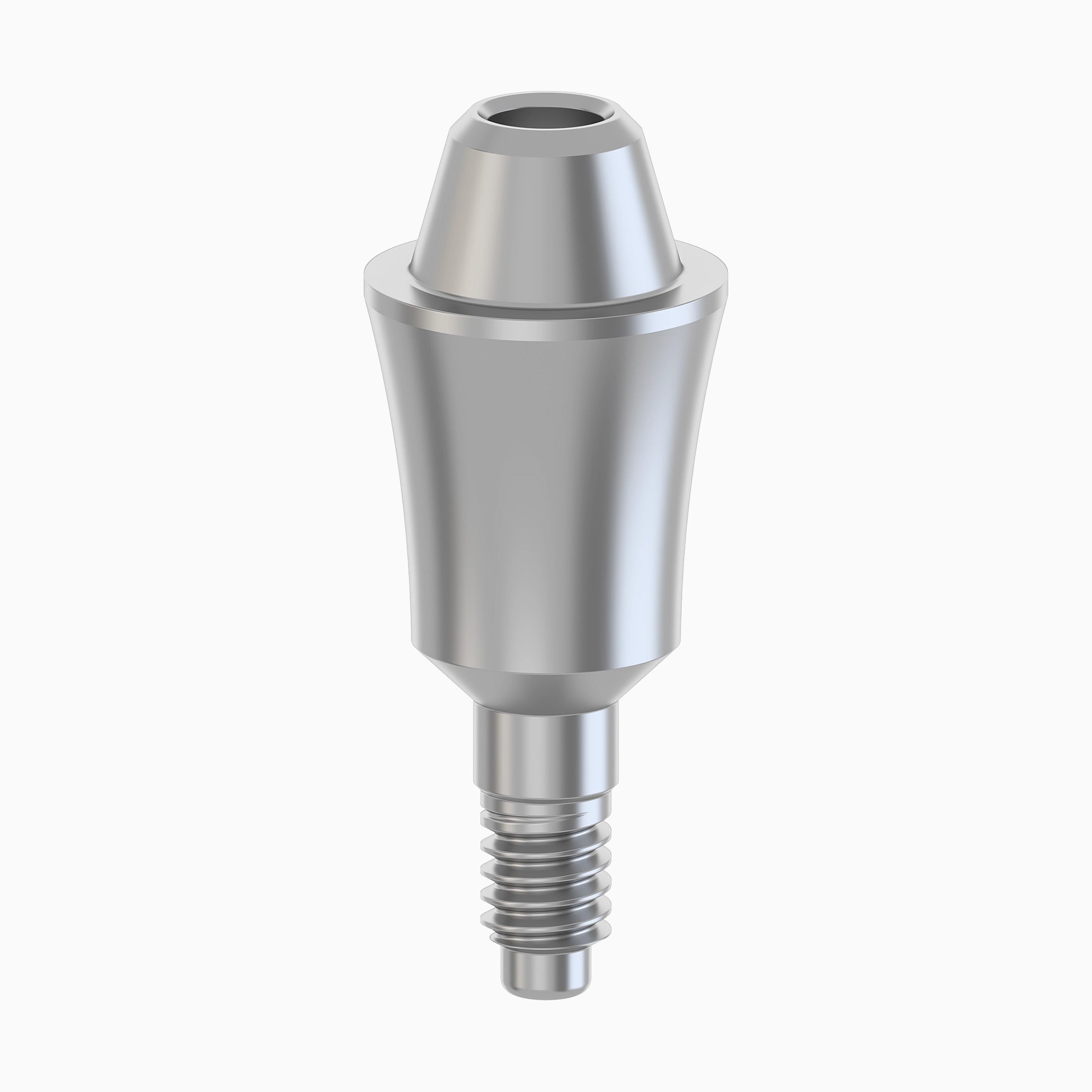 Internal Hex SP Multi-Unit, Abutment, 5.0 mm