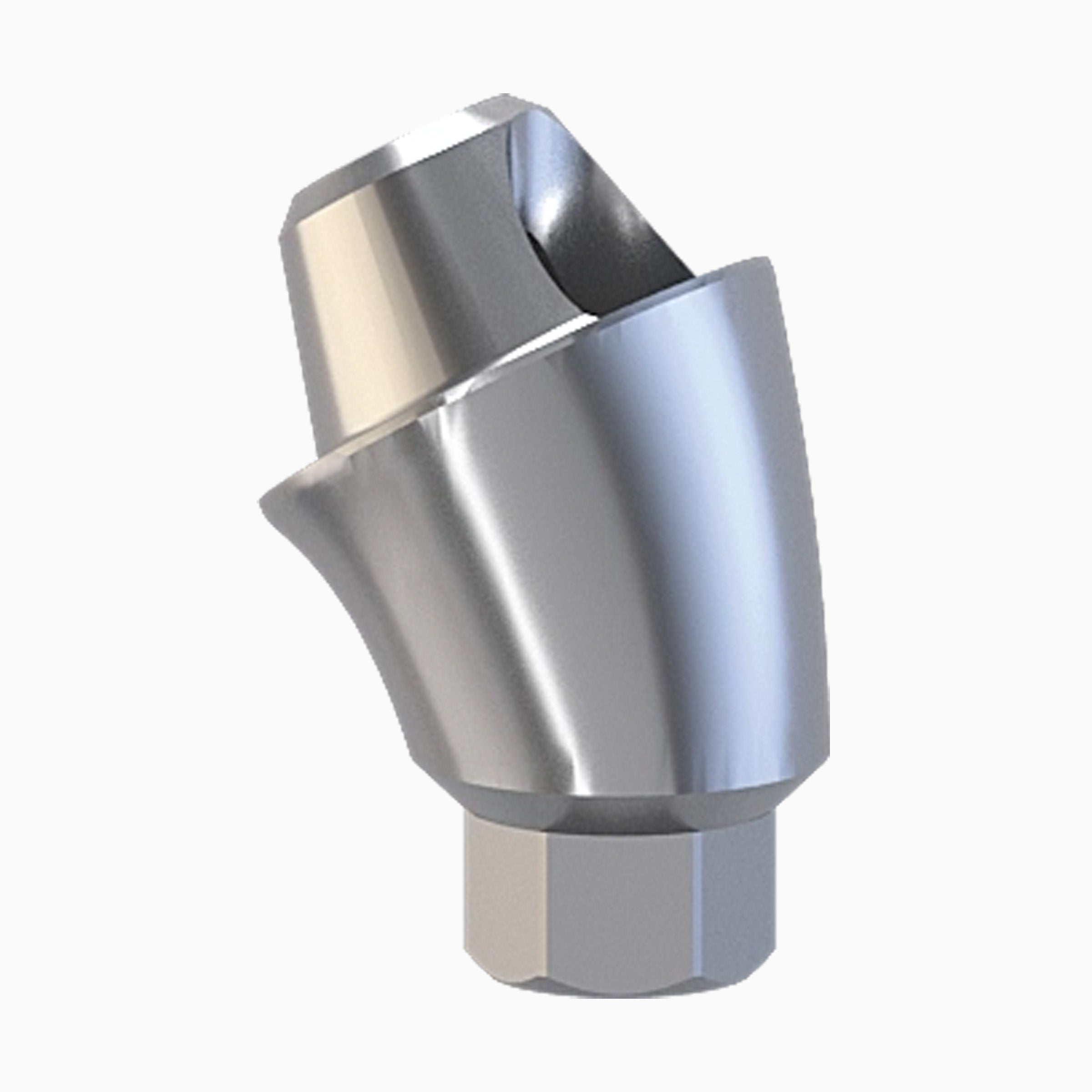 Internal Hex SP Multi-Unit, 30° 4.5 mm