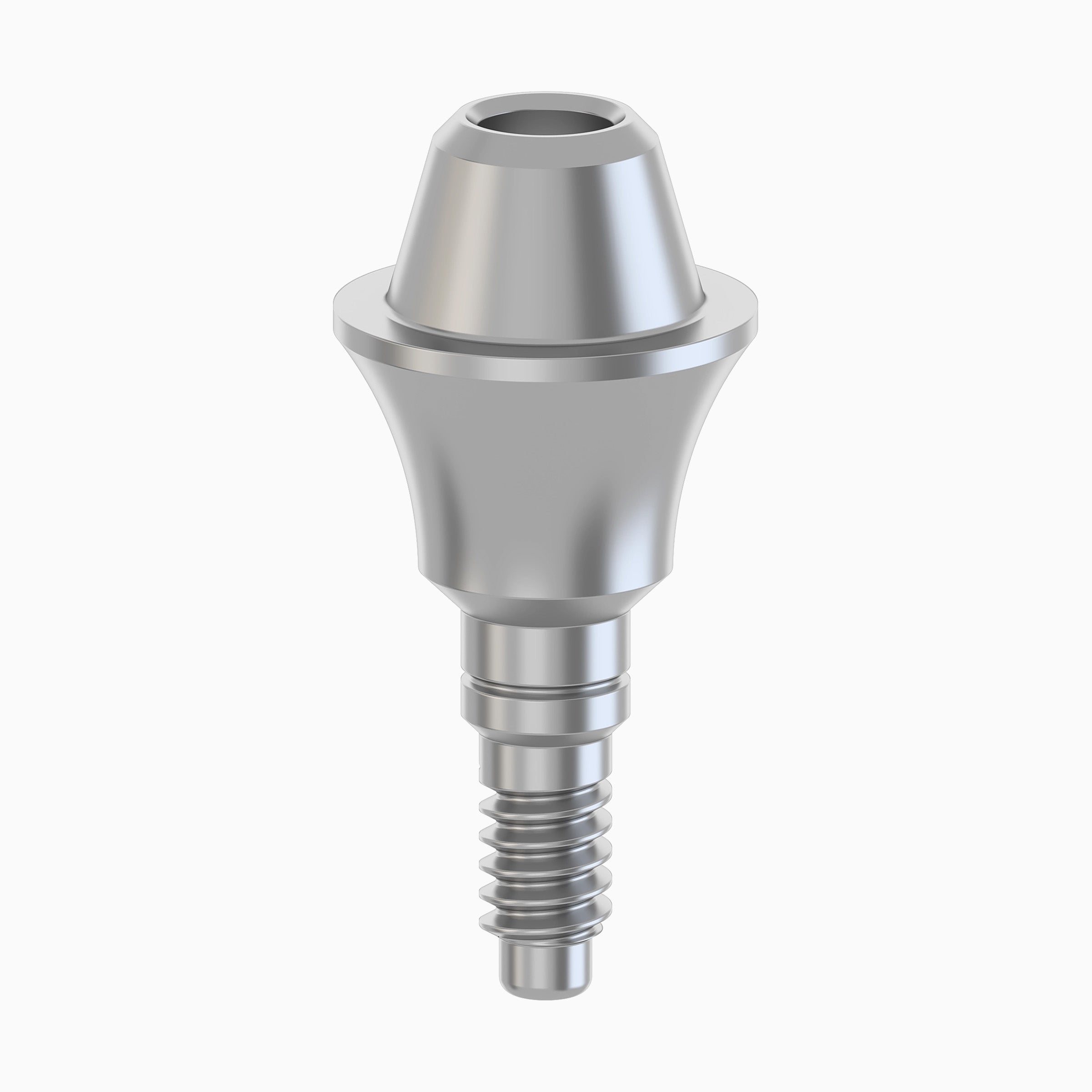 Internal Hex NP Multi-Unit, Abutment, 3.0 mm