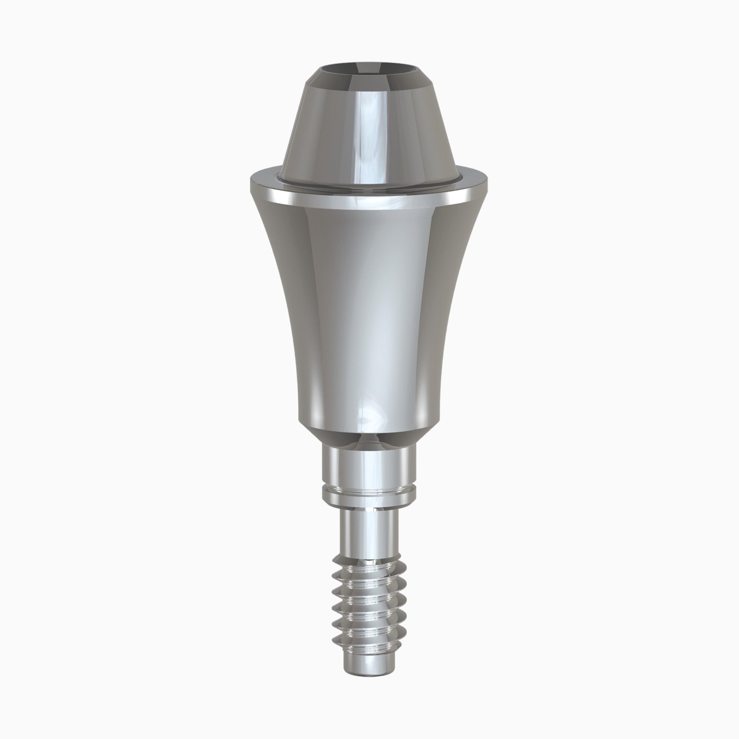 Internal Hex NP Multi-Unit, Abutment, 5.0 mm