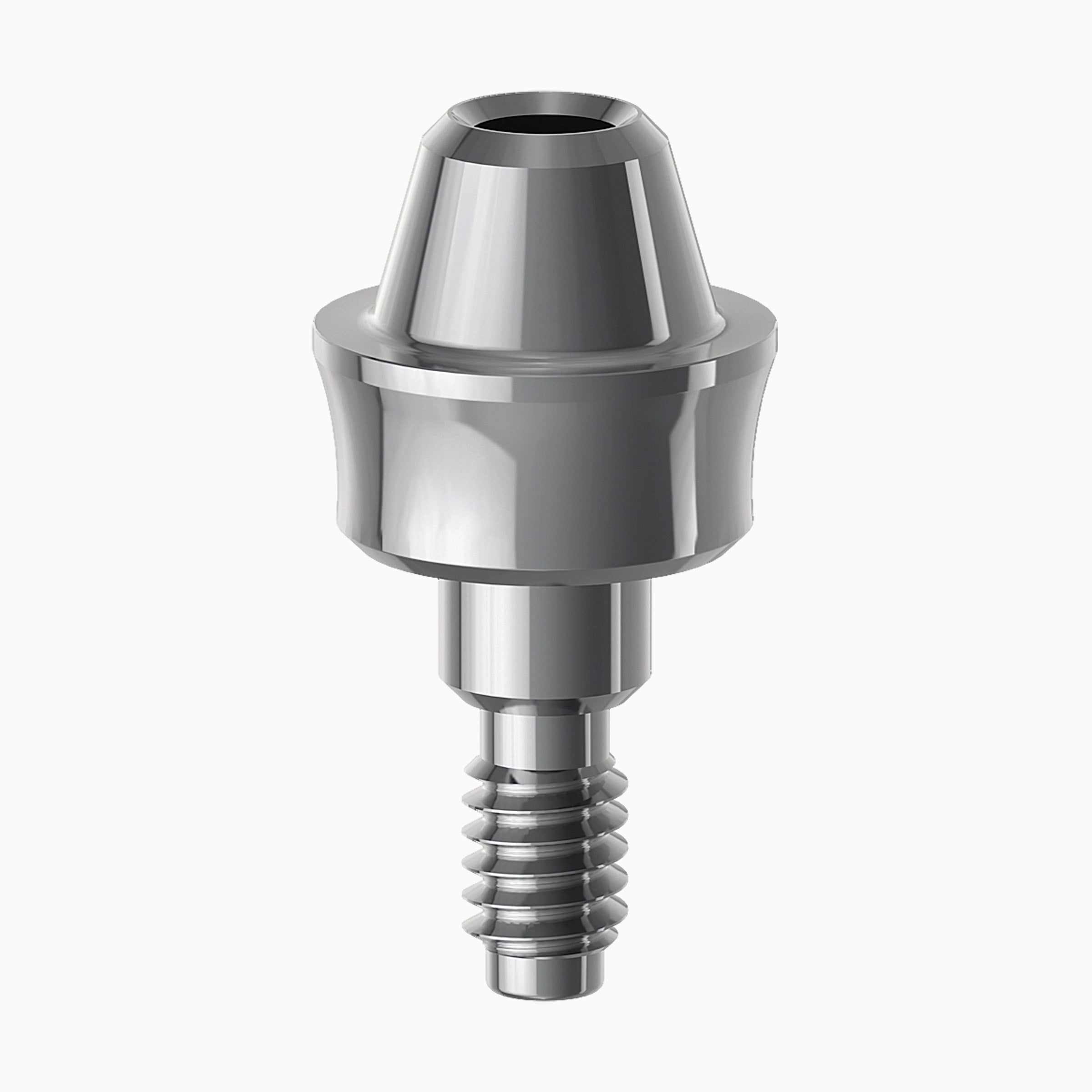 Internal Hex WP Multi-Unit, Abutment, 2.0 mm