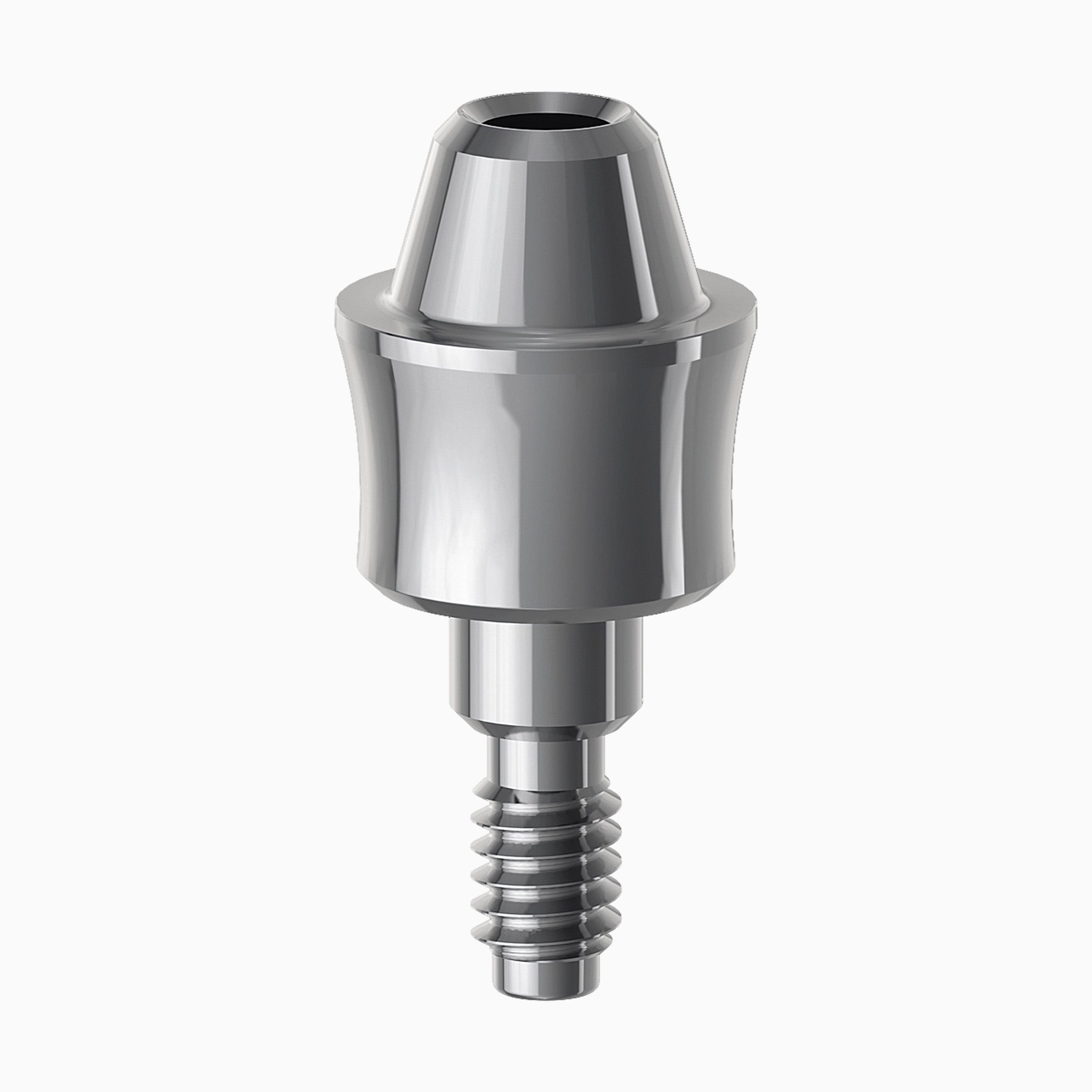 Internal Hex WP Multi-Unit, Abutment, 3.0 mm