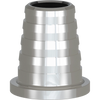 Paltop Multi-unit Titanium Retentive Interface Coping