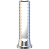 Paltop Multi-unit Titanium Temporary Cylinder, H 15 mm