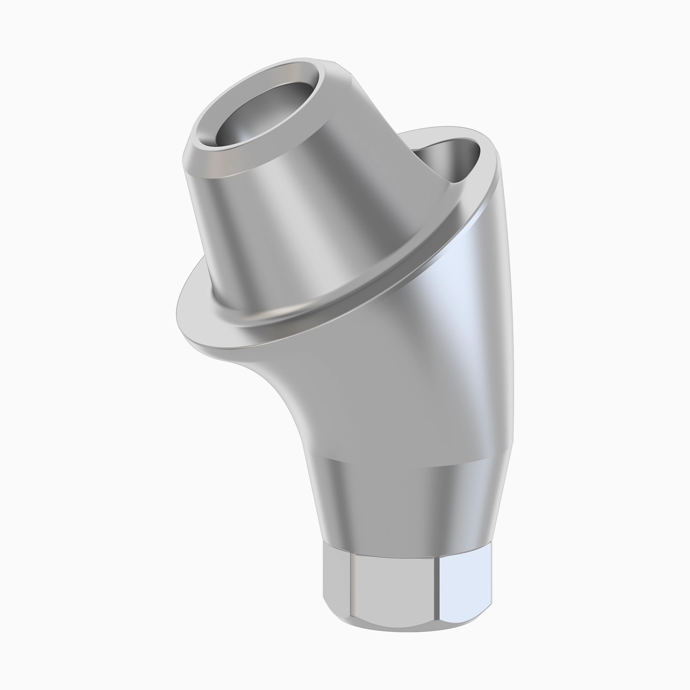 Conical Multi-Unit, 30° 4.0 mm