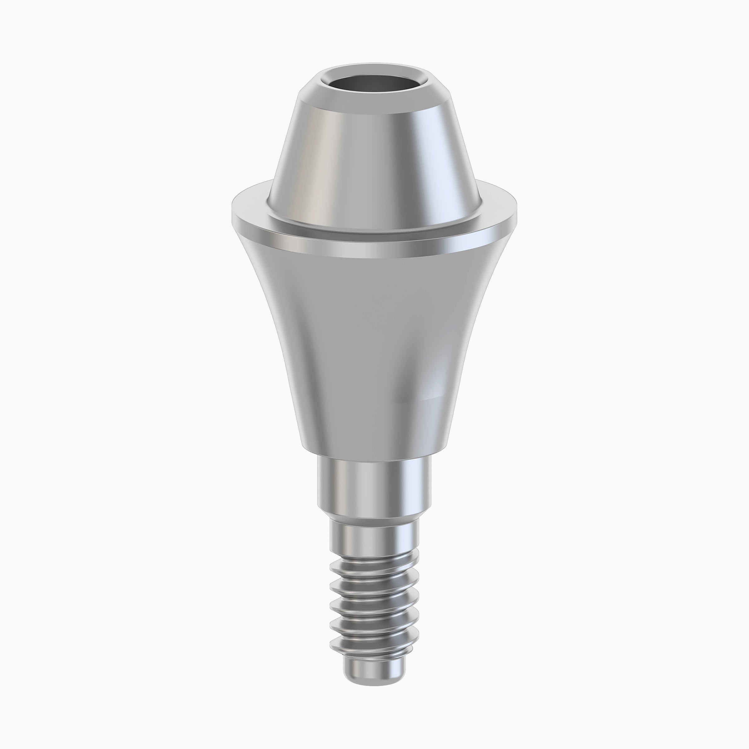 Conical Multi-Unit, Abutment, 3.0 mm