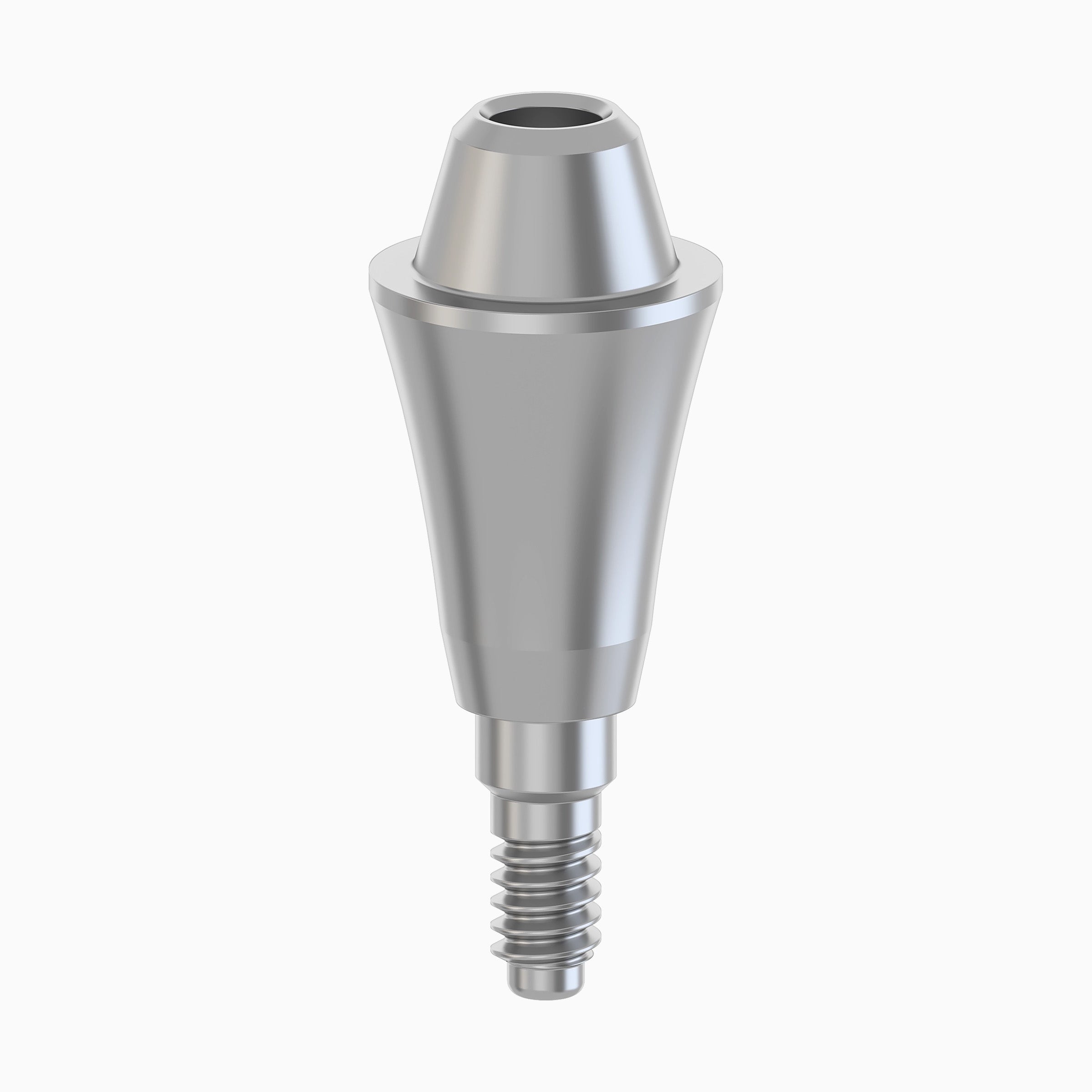 Conical Multi-Unit, Abutment, 5.0 mm