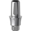Paltop Internal Hex Snap-On Abutment SP 5.5 mm H 4.5, 3
