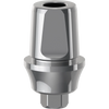 Paltop Internal Hex Snap-On Abutment WP 5.5 mm H 6.0, 3