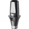 Paltop Conical Snap-On Abutment 5.5 mm H 4.5, 2