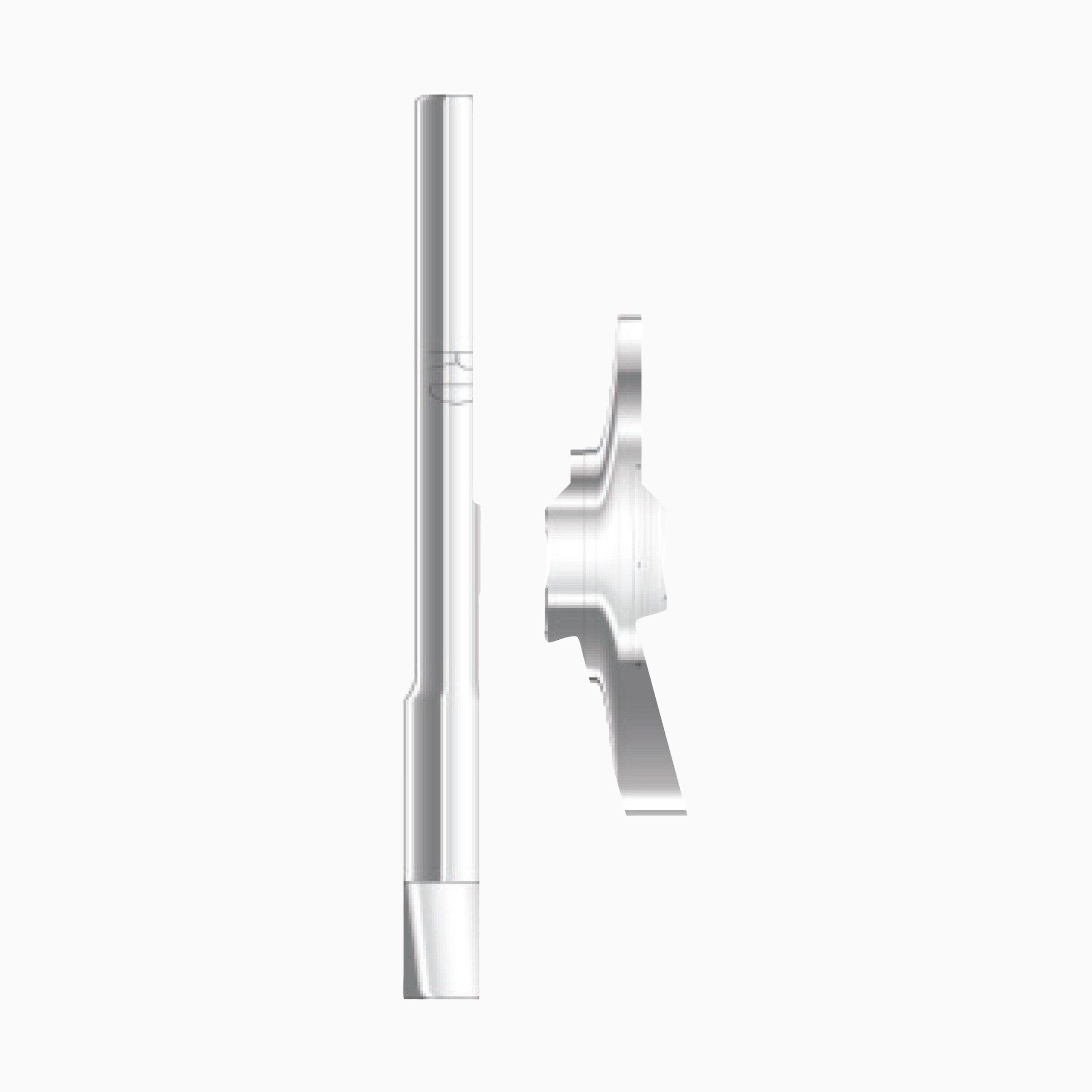 Prima Parallel Pin 15° 1.5/1.8 - (2 Pack)