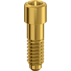 Prima™ SD, RD, WD Final Screw