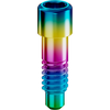 Prima™ SD, RD, WD Lab Screw, 5 ct