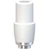 TiLobe® Temporary Abutment Ø 5.0/5.5 / Non-Locking / 5.0mm