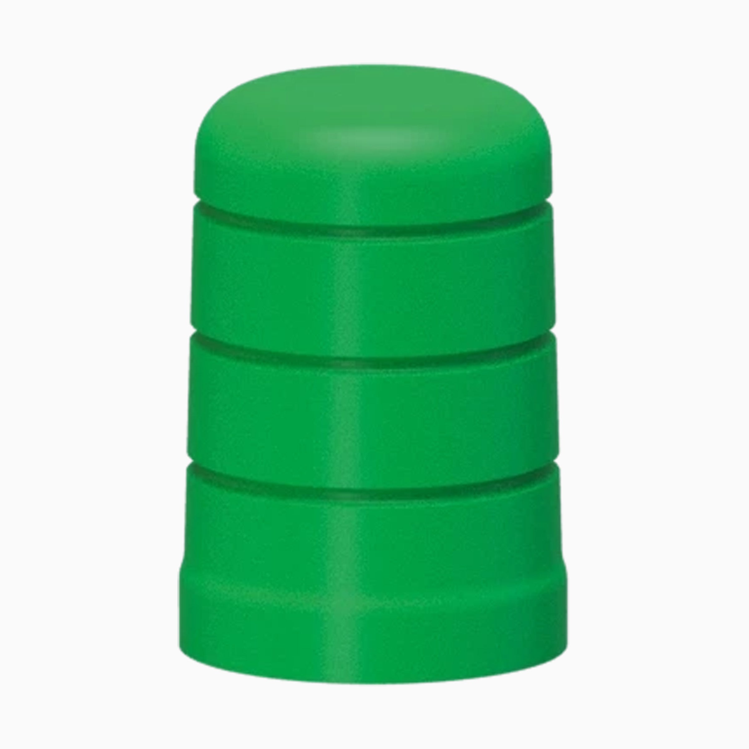 TiLobe® Quick Abutment, Plastic Sleeve, SD, Non-Engaging, F5.0 mm