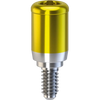 TiLobe® LOCATOR® Abutment Ø 4.1/4.5 / 3.0mm