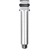 Locator® Torque Wrench Driver