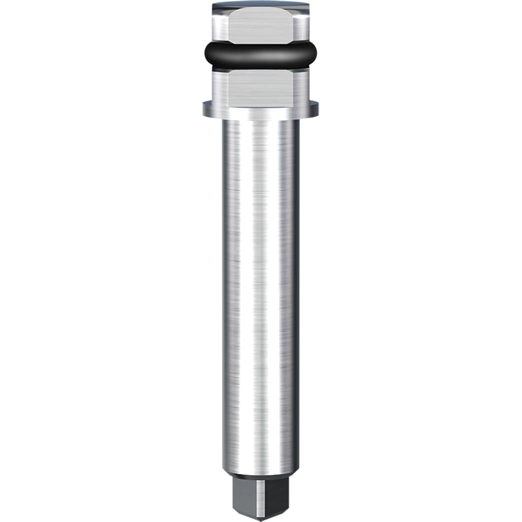 Locator® Torque Wrench Driver