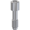 Molaris™ Internal Hex Abutment Screw