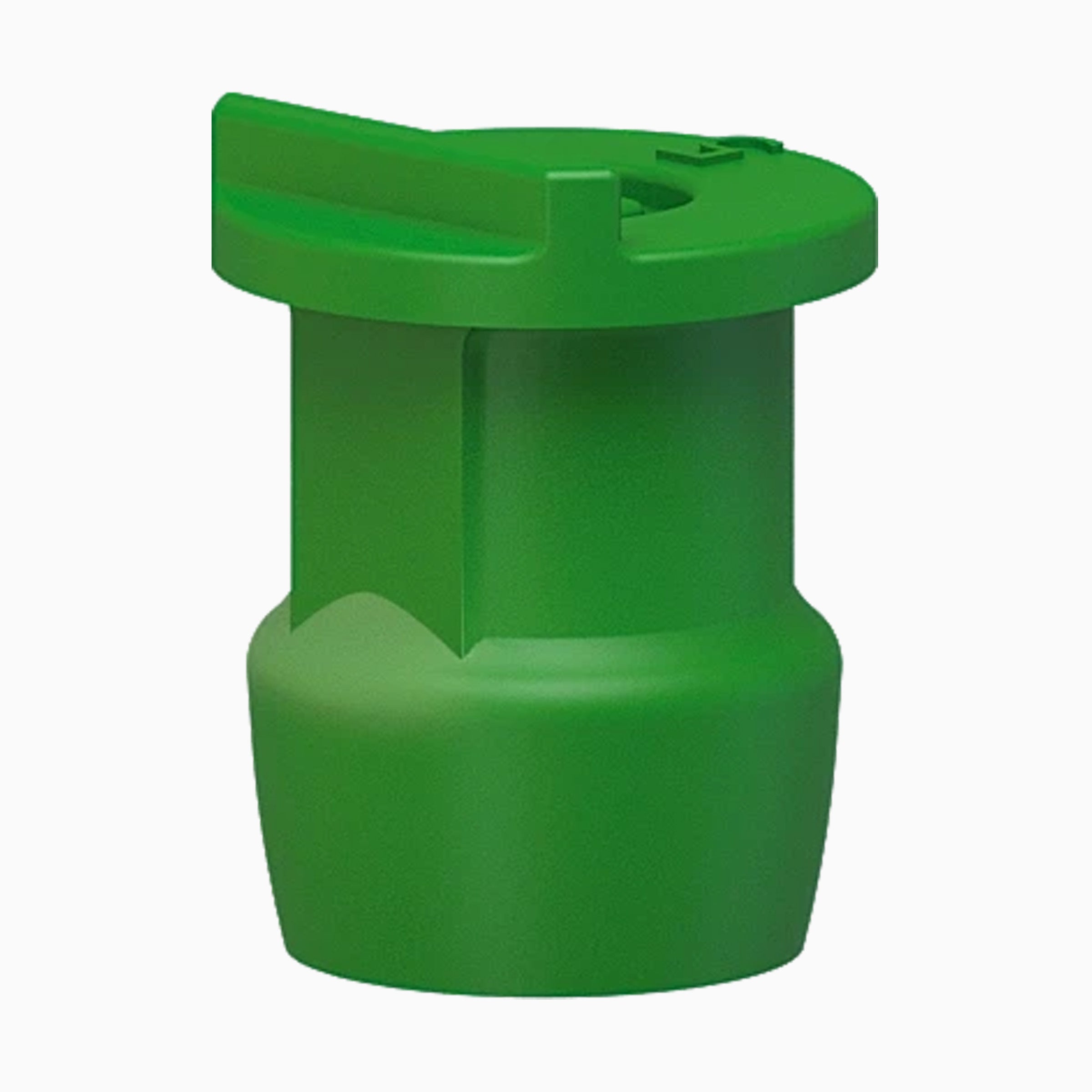 TiLobe® Quick Abutment, Quick-Cap, SD, F6.0 mm