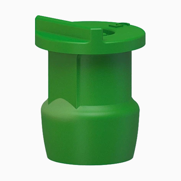 TiLobe® Quick Abutment, Quick-Cap, SD, F6.0 mm – Keystone Dental Group